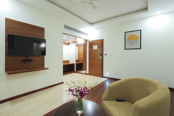 Room 48 of 94