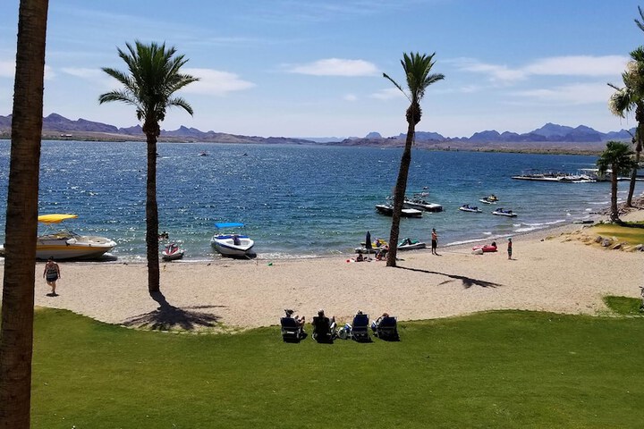 Beach 62 of 76