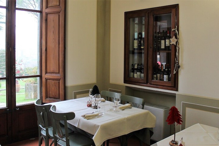 Dining 21 of 66