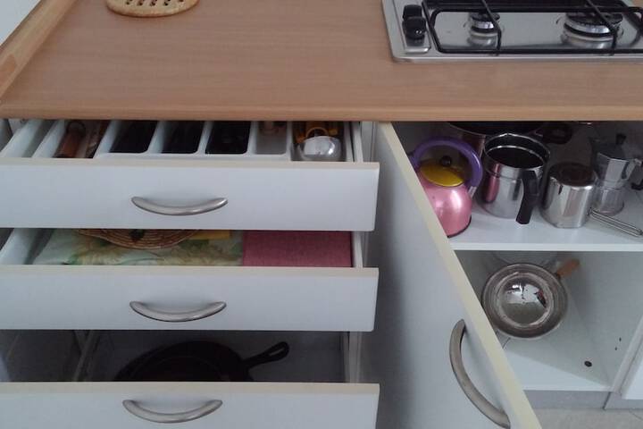 Room 43 of 170