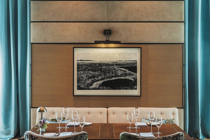 Dining 75 of 115