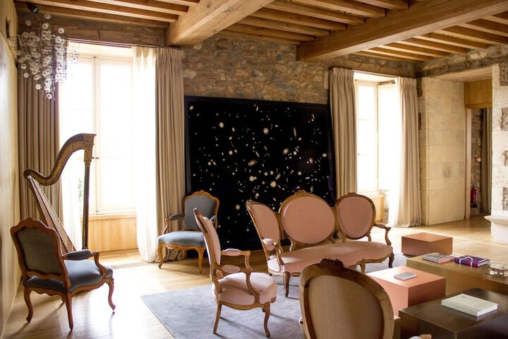 Hotel Interior 3 of 209