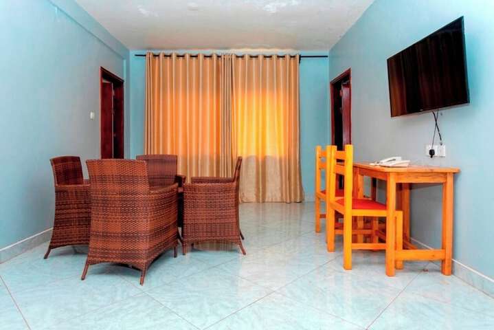 Room 14 of 45