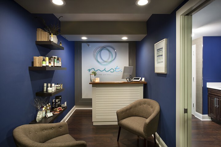 Hotel Interior 175 of 211