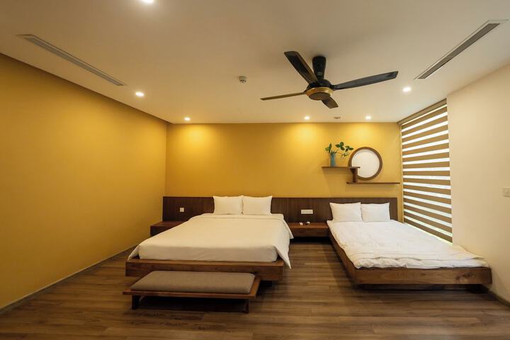 Room 4 of 29