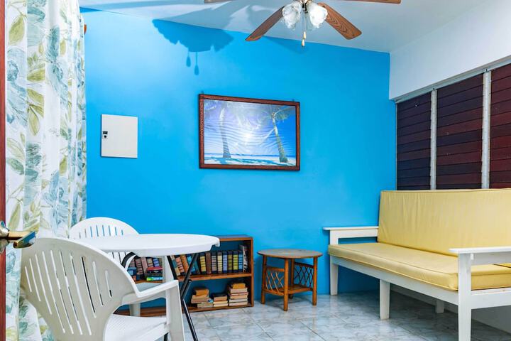 Room 16 of 75