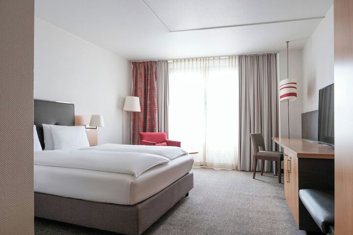 Room 25 of 78