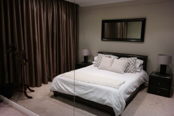 Room 7 of 20