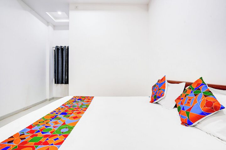 Room 19 of 32