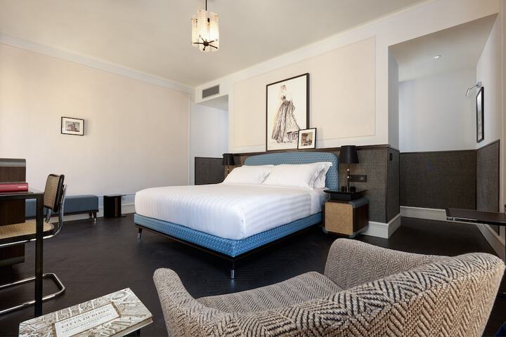 Room 20 of 78