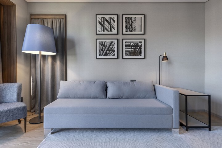 Room 33 of 159