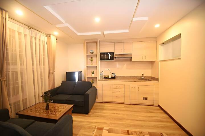 Room 56 of 121