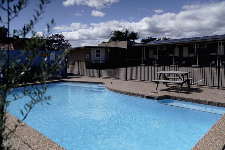 Pool 30 of 34