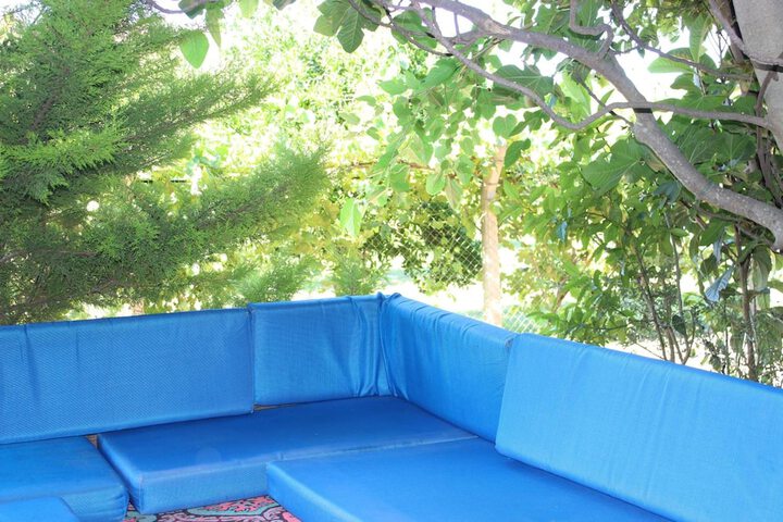 Terrace/Patio 17 of 63