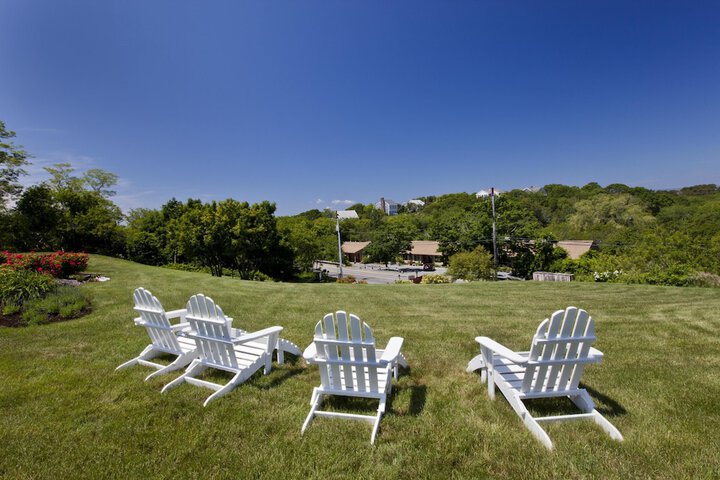 Property Grounds 29 of 37