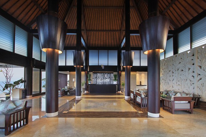 Hotel Interior 4 of 70