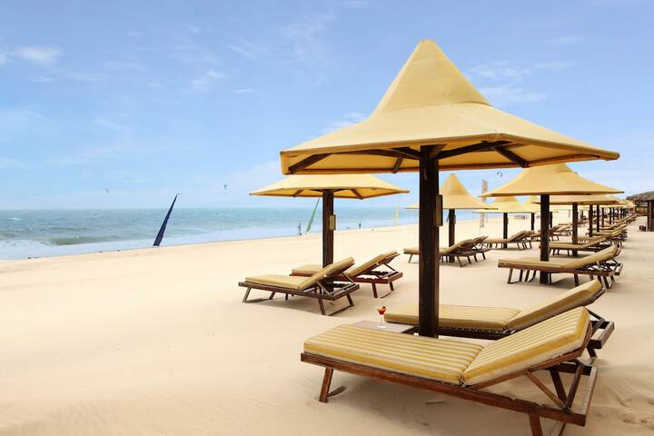 Beach 49 of 64