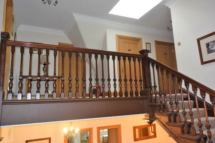Hotel Interior 16 of 22