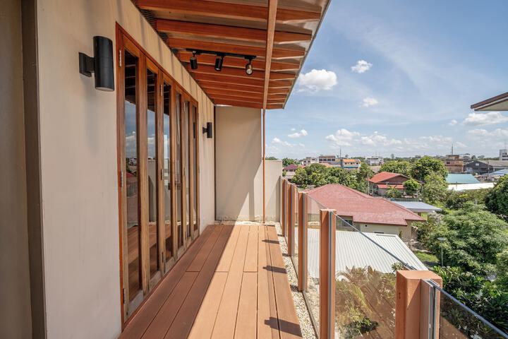 Terrace/Patio 33 of 72