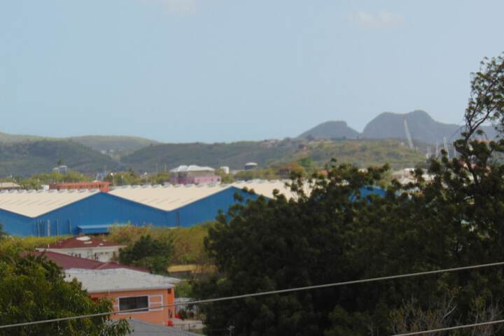 Hotel View 190 of 193