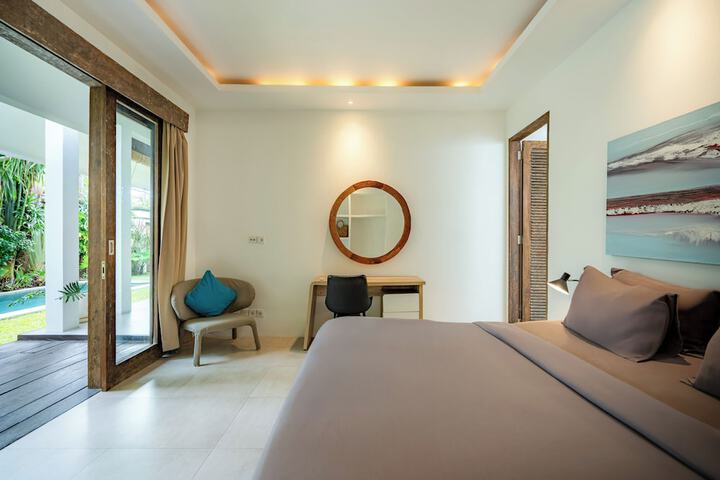 Room 9 of 28
