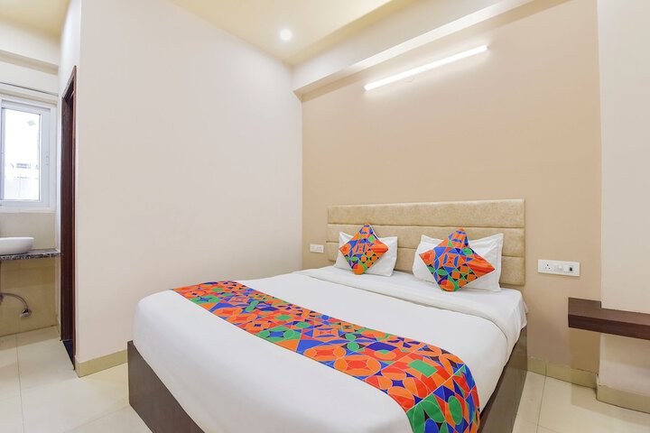 Room 20 of 22