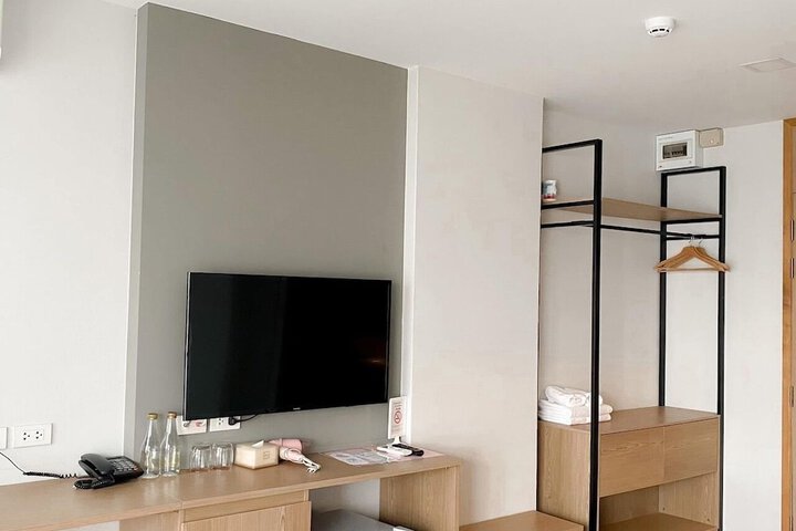 Room 14 of 35