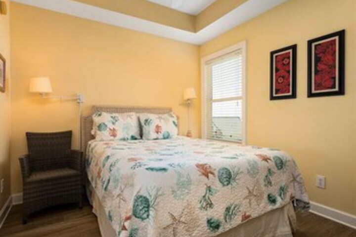 Room 53 of 64