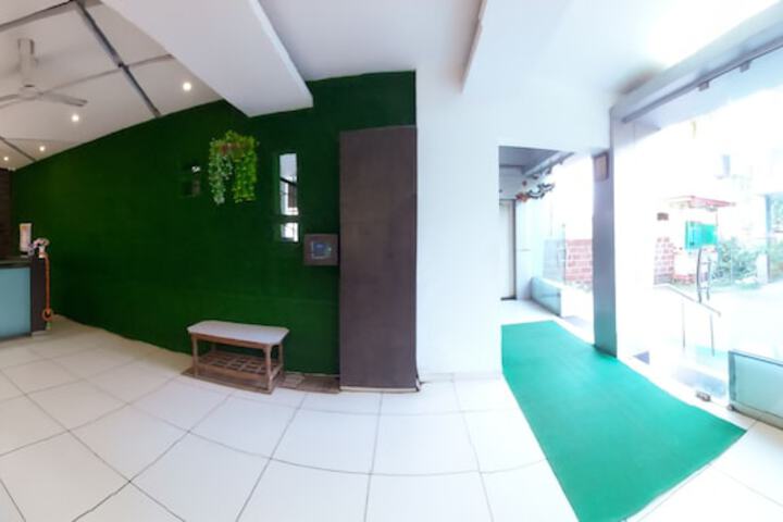 Hotel Interior 10 of 65