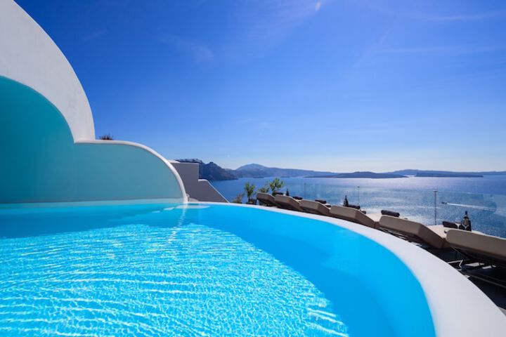 Pool 150 of 192