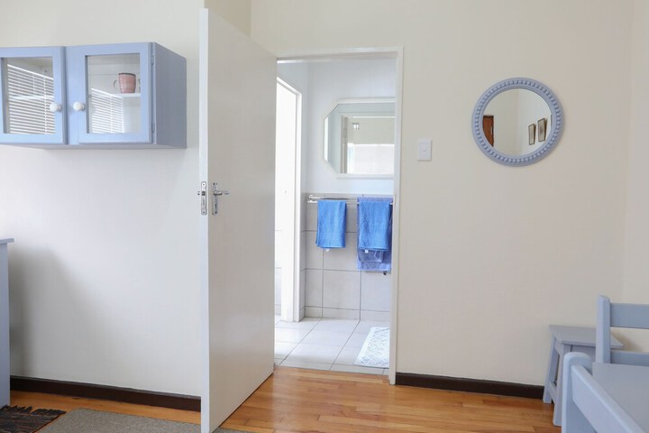 Room 36 of 64