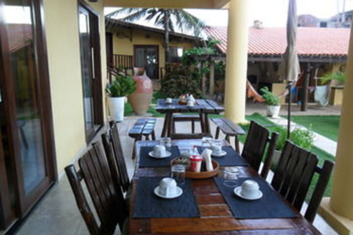 Dining 158 of 177