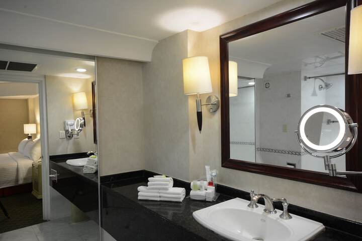 Bath Photo