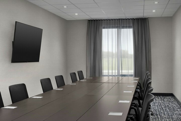Meeting 35 of 40