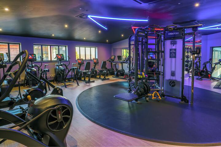 Health and Fitness 42 of 75