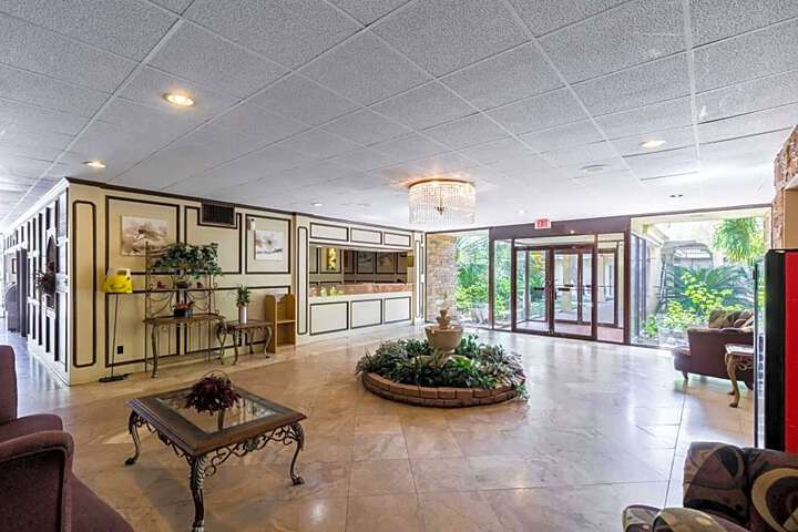 Spa and Wellness Pictures