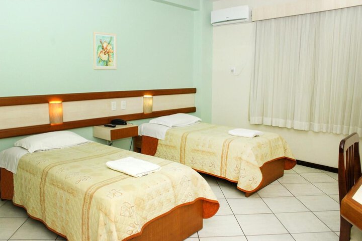 Room 19 of 60