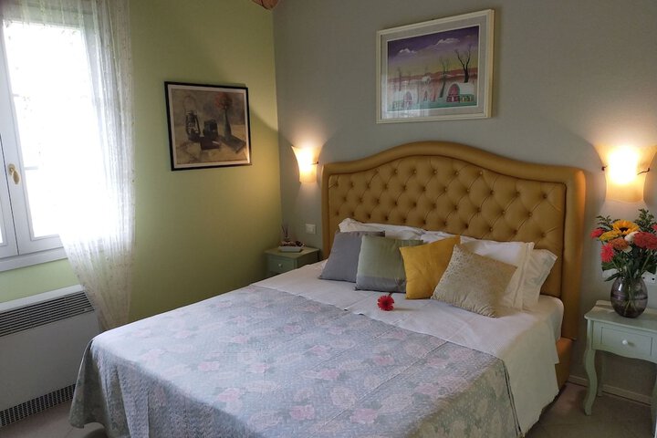 Room 16 of 47