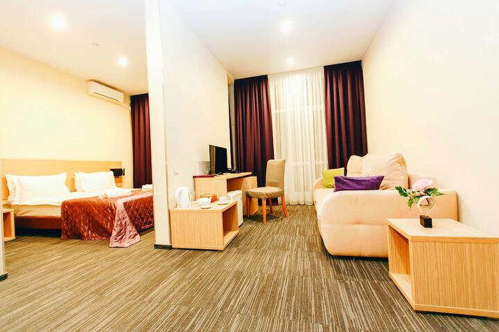 Room 22 of 116