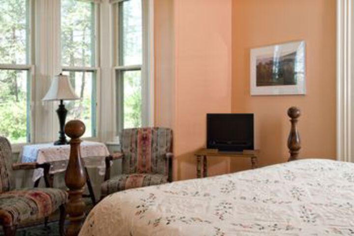 Room 34 of 51