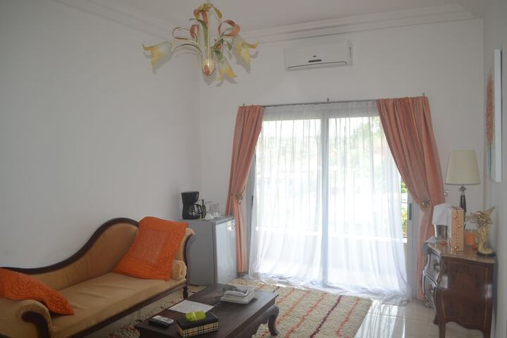Room 7 of 56