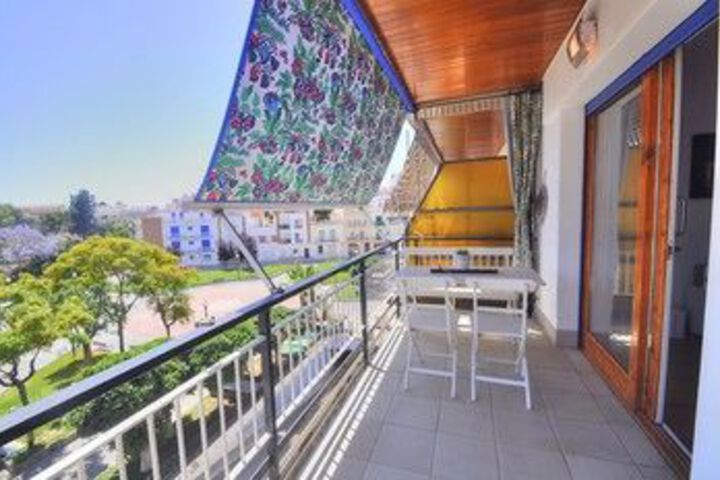 Terrace/Patio 5 of 33