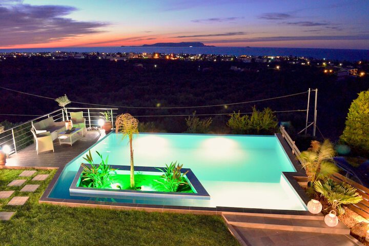 Pool 48 of 68