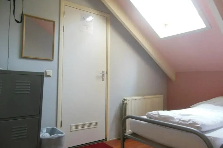 guest_rooms