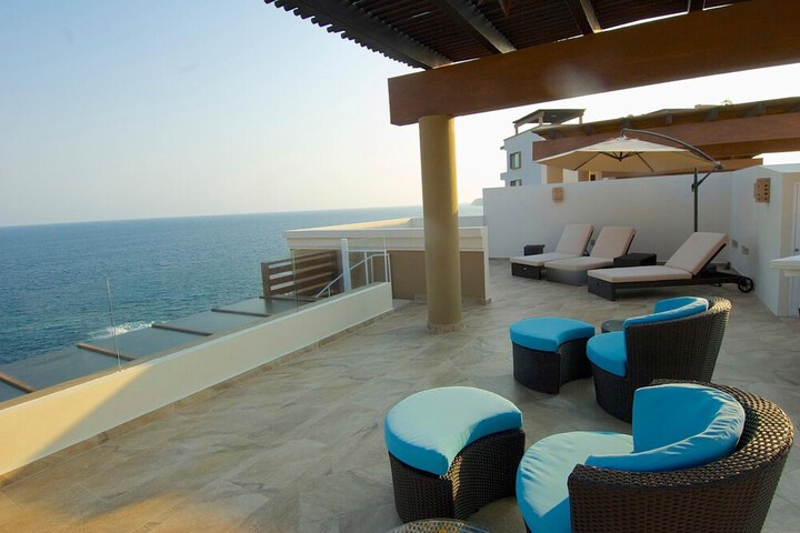 Terrace/Patio 12 of 28