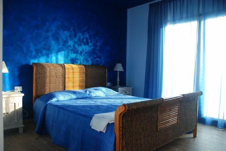 Room 14 of 41