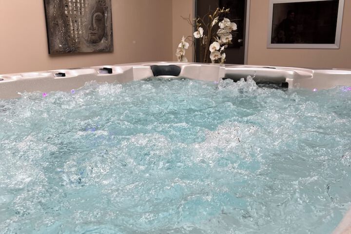 Spa 115 of 233