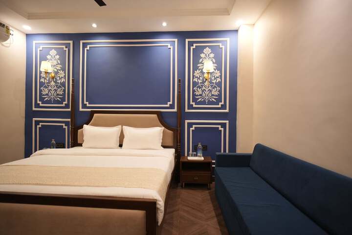 Room 58 of 97