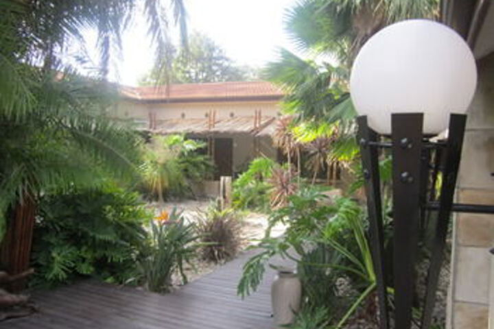 Property Grounds 65 of 84