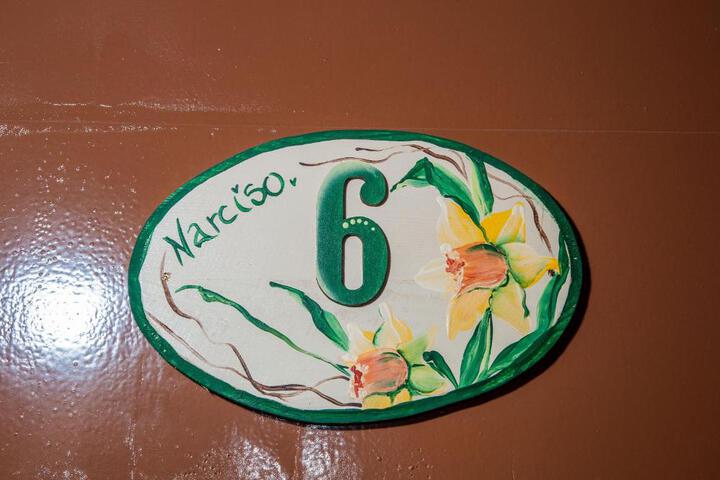 General 35 of 36